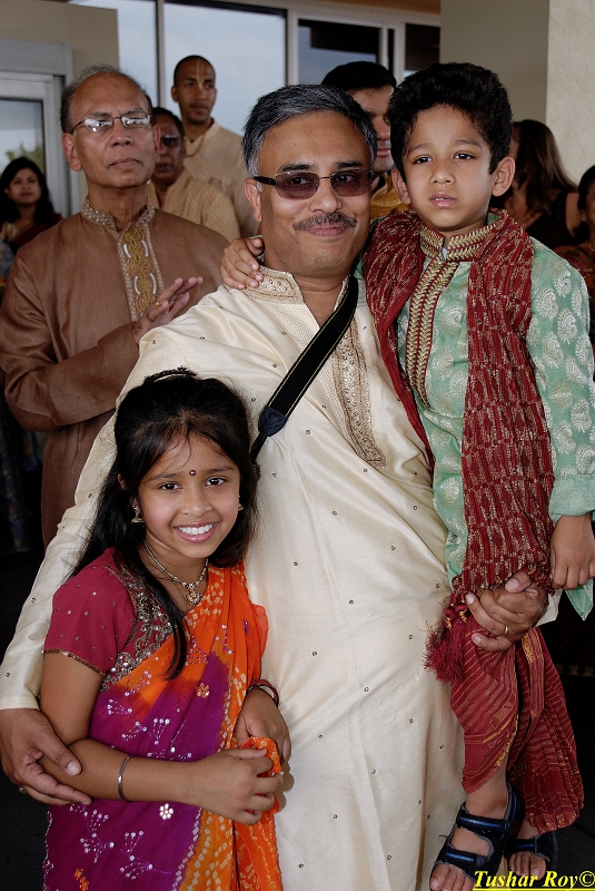 PAYAL_WEDDING-tr Image_0879.jpg